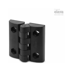 Elesa - Hinge-CFTX.49 EH-6