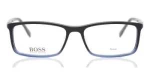 Boss by Hugo Boss Eyeglasses Boss 0680/IT ZX9