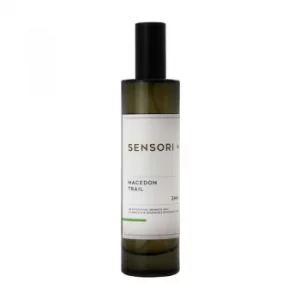 Sensori Air Detoxifying Aromatic Mist Macedon Trail 3441 10