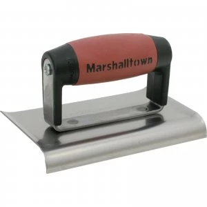 Marshalltown M136D Cement Edger