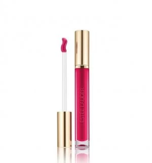 Estee Lauder Pure Colour Love Liquid Lip 204 Sassed Up