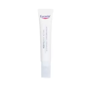 EucerinAquaporin Active Contorno Occhi 15ml