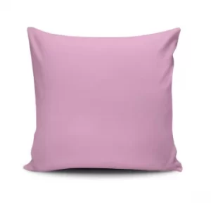 TRKRLNT-06 Multicolor Cushion Cover