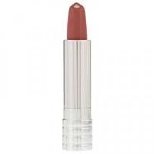 Clinique Dramatically Different Lip Shaping Lipstick 08 Intimately 3g / 0.04 oz.