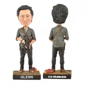 Glenn (Walking Dead) Bobblehead