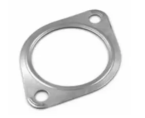 VEGAZ Gasket, exhaust pipe BD-116 OPEL,FIAT,ALFA ROMEO,COMBO Kasten/Kombi (X12),Combo Combi / Tour (X12),DOBLO Kasten/Kombi (263),Doblo Kombi (263_)