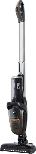 AEG FX9-1-4IG Cylinder 3 In 1 Cordless Vacuum Cleaner