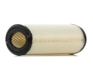 RIDEX Air filter PEUGEOT,CITROEN,NISSAN 8A0230 210951109100,165466F900,1444A5 Engine air filter,Engine filter 1444A6,1444VA,GFE2264