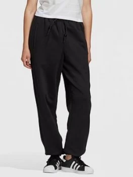 Adidas Originals Oversized Pant