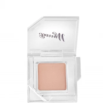 Barry M Cosmetics Clickable Eyeshadow 3.78g (Various Shades) - Whispered