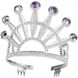 Child's Princess Tiara