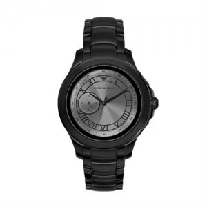 Emporio Armani Connected ART5011 Smartwatch