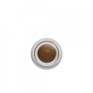 Sigma Define + Pose Brow Pomade (Various Shades) - Light