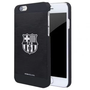 FC Barcelona iPhone 7 / 8 Aluminium Case