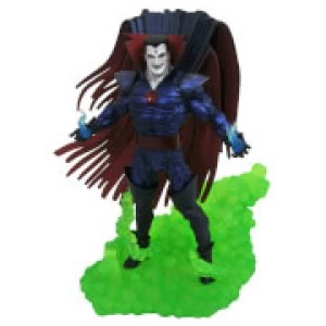 Marvel Gallery Mr Sinister Comic PVC Figure