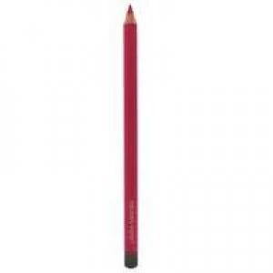 Laura Mercier Longwear Lip Liner Crimson 1.49g