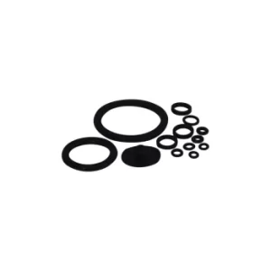 5LPAPSWOODKIT O Ring Seals for 5LPAPSWOOD (Set-13)