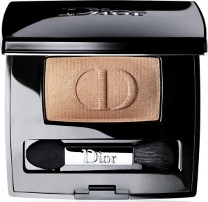 DIOR Diorshow Mono Professional Eye Shadow 2g 573 - Mineral