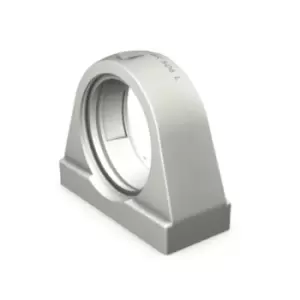 SKF Pillow Block Bearing SYK 35 TF, 35mm ID