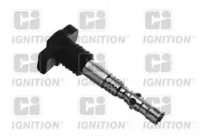 Quinton Hazell XIC8213 Ignition Coil