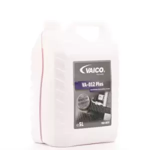 VAICO Antifreeze Q+ V60-0070 VW,AUDI,OPEL,Golf IV Schragheck (1J1),Golf V Schragheck (1K1),POLO (9N_),TOURAN (1T1, 1T2),Passat Variant (3C5)