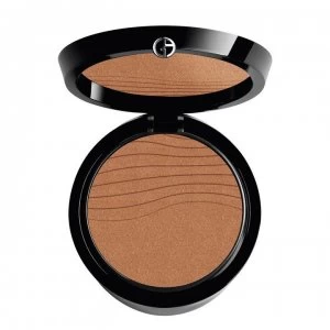 Giorgio Armani Neo Nude Fusion Powder Various Shades 9 3.5g