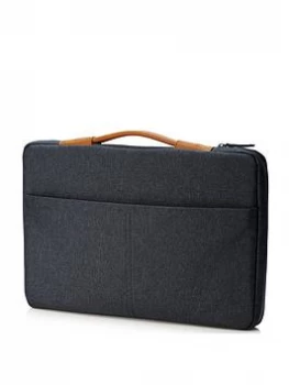 HP Envy Urban 14" Laptop Sleeve