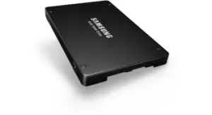 Samsung PM1733 2.5" 7680GB NVMe SSD Drive