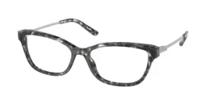 Ralph Lauren Eyeglasses RL6212 5745