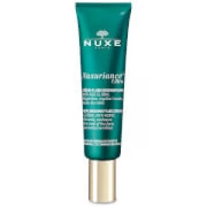 NUXE Nuxuriance Ultra Fluide 50ml