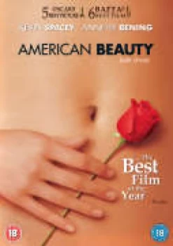 American Beauty