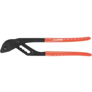 Waterpump Pliers 250mm - Eclipse