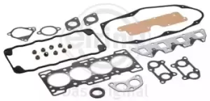 Gasket Head Set 920.096 by Elring