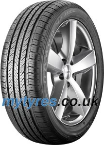 Maxxis HP-M3 ( 255/60 R18 112V XL )