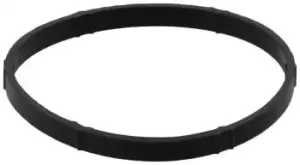 Intake Manifold Housing Gasket 740.170 by Elring