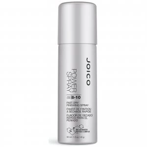 Joico Power Spray Fast-Dry Finishing Spray 50ml