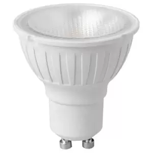 Megaman 4W LED GU10 6500K - Daylight - 141734