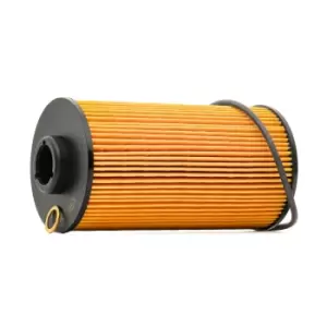 KRAFT Oil filter BMW,LAND ROVER,ALPINA 1702670 11421745390,11421745391,11422236320 Engine oil filter 11427510716,11427510717,LPW000010,LPW500030