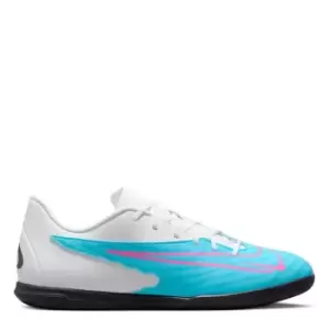 Nike Phantom Club Indoor Football Boots Mens - Blue