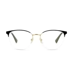 Versace VE 1247 Glasses