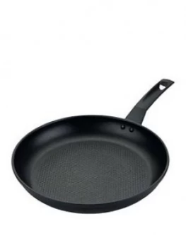 Prestige Prestige 9X Tougher Easy Release Non-Stick Induction 21Cm Frying Pan