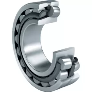 22217-E1 Spherical Roller Bearing