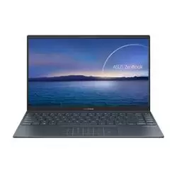 ASUS ZenBook 14 UX425EA-KI838X i7-1165G7 Notebook 35.6cm (14")...