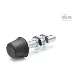 Elesa - Bolts for Toggle Clamp-SRH.M8X68