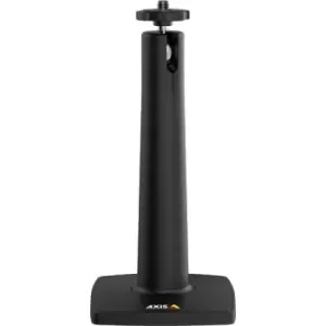 AXIS T91B21 Stand Black B092376- you get 5