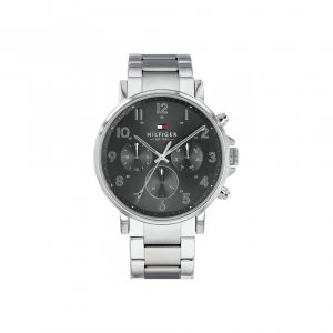 Tommy Hilfiger Menswatch 1710382