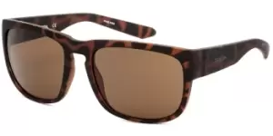 Dragon Alliance Sunglasses DR RUNE 246