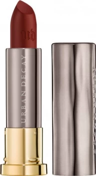 Urban Decay Vice Mega Matte Lipstick 3.4g Hex (MM)