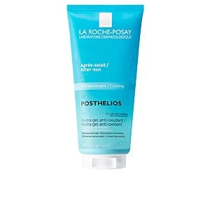 POSTHELIOS apres-soleil hydra gel anti-oxydant 200ml