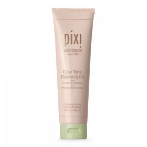 PIXI Glow Tonic Cleansing Gel 135ml